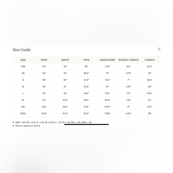 Tuckernuck Magnolia Tweed Jackie Dress - Picture 10 of 10